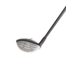 Howson Tempset Graphite Mens Right Hand Fairway 5 Wood 19* Regular - Howson