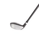 Ultimate Ultimate Graphite Mens Right Hand 4 Hybrid 22* Regular - Ultimate