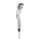 Top Flite Tour Steel Mens Right Hand 6 Iron Stiff - True Temper Dynalite Gold S300