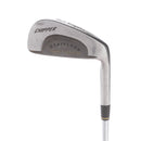 Ben Sayers True Touch Steel Mens Right Hand Chipper 37* Regular - Ben Sayers