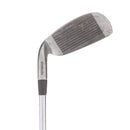 Dunlop DDH Tour Steel Mens Right Hand Chipper 37* Regular - Dunlop