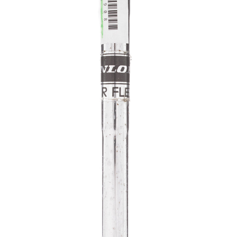 Dunlop DDH Tour Steel Mens Right Hand Chipper 37* Regular - Dunlop