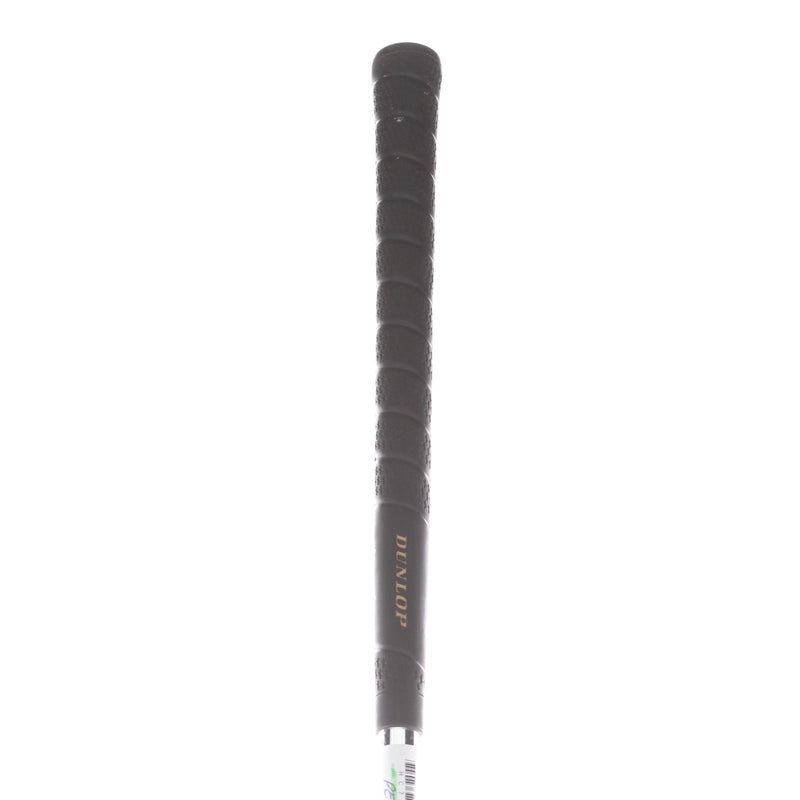 Dunlop DDH Tour Steel Mens Right Hand Chipper 37* Regular - Dunlop