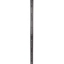 Tensei AV Blue Series 55 Driver Shafts Mitsubishi Regular Titleist 2nd Gen - TS/TSi/TSr 45.5"