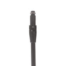 Tensei AV Blue Series 55 Driver Shafts Mitsubishi Regular Titleist 2nd Gen - TS/TSi/TSr 45.5"