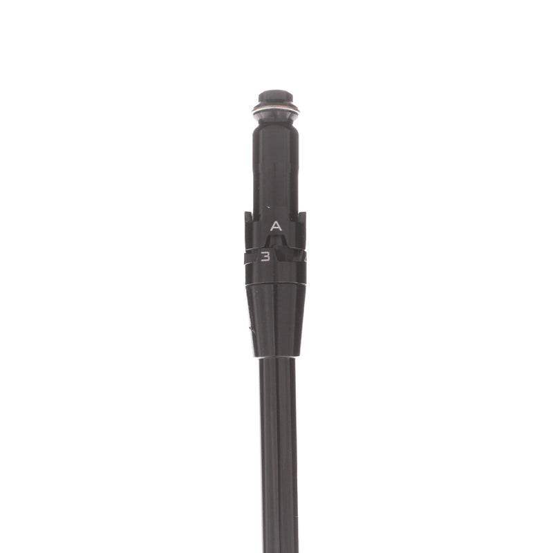 Tensei AV Blue Series 55 Driver Shafts Mitsubishi Regular Titleist 2nd Gen - TS/TSi/TSr 45.5"