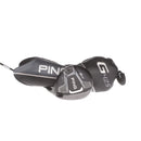 Ping G425 SFT Graphite Mens Right Hand Fairway 3 Wood 16* Stiff - Ping Tour 65