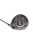 Ping G425 SFT Graphite Mens Right Hand Fairway 3 Wood 16* Stiff - Ping Tour 65