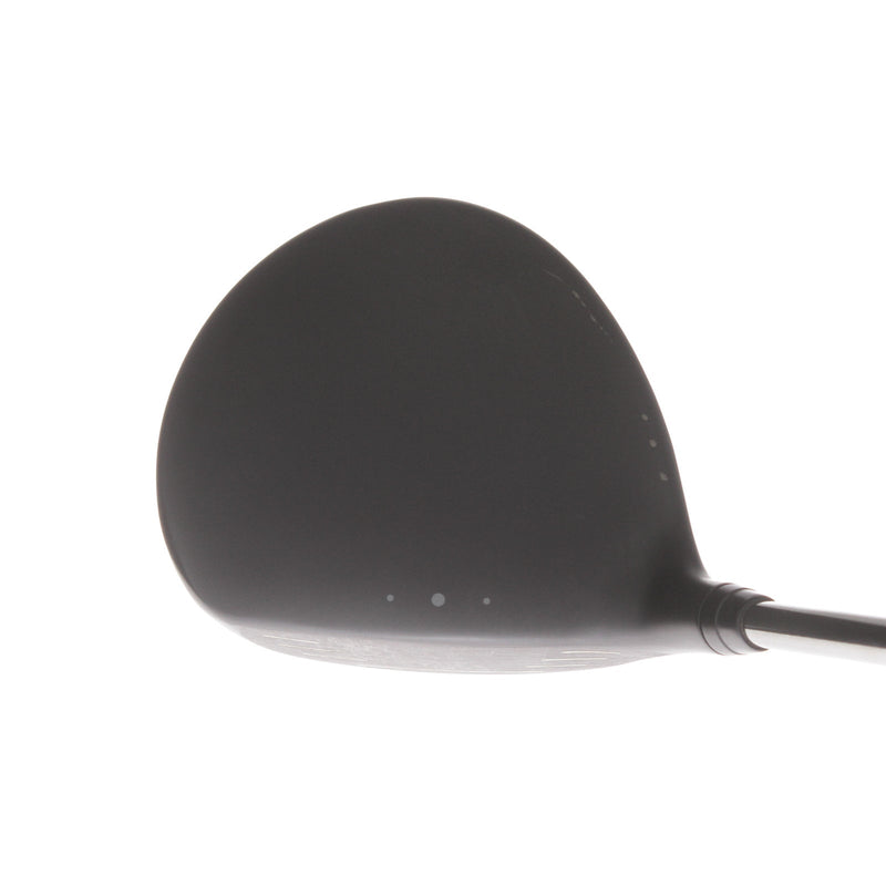 Ping G425 SFT Graphite Mens Right Hand Fairway 3 Wood 16* Stiff - Ping Tour 65