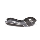 Ping G425 SFT Graphite Mens Right Hand Fairway 3 Wood 16* Stiff - Ping Tour 65