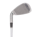 Bridgestone GC OS Steel Mens Right Hand 4 Iron Regular - N.S.Pro 950 GH