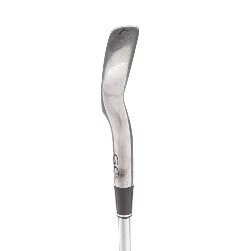 Bridgestone GC OS Steel Mens Right Hand 4 Iron Regular - N.S.Pro 950 GH