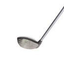 Callaway Big Bertha Hawkeye Graphite Ladies Right Hand Fairway 9 Wood 25* Ladies - Callaway Gems 50
