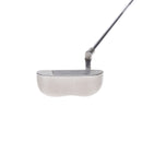 Ping G2i B60 Mens Right Hand Putter 35" Mid-Mallet - Winn