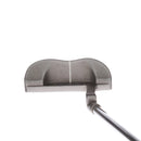 Ping G2i B60 Mens Right Hand Putter 35" Mid-Mallet - Winn
