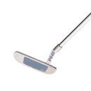Ping G2i B60 Mens Right Hand Putter 35" Mid-Mallet - Winn
