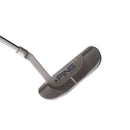 Ping G2i B60 Mens Right Hand Putter 35" Mid-Mallet - Winn
