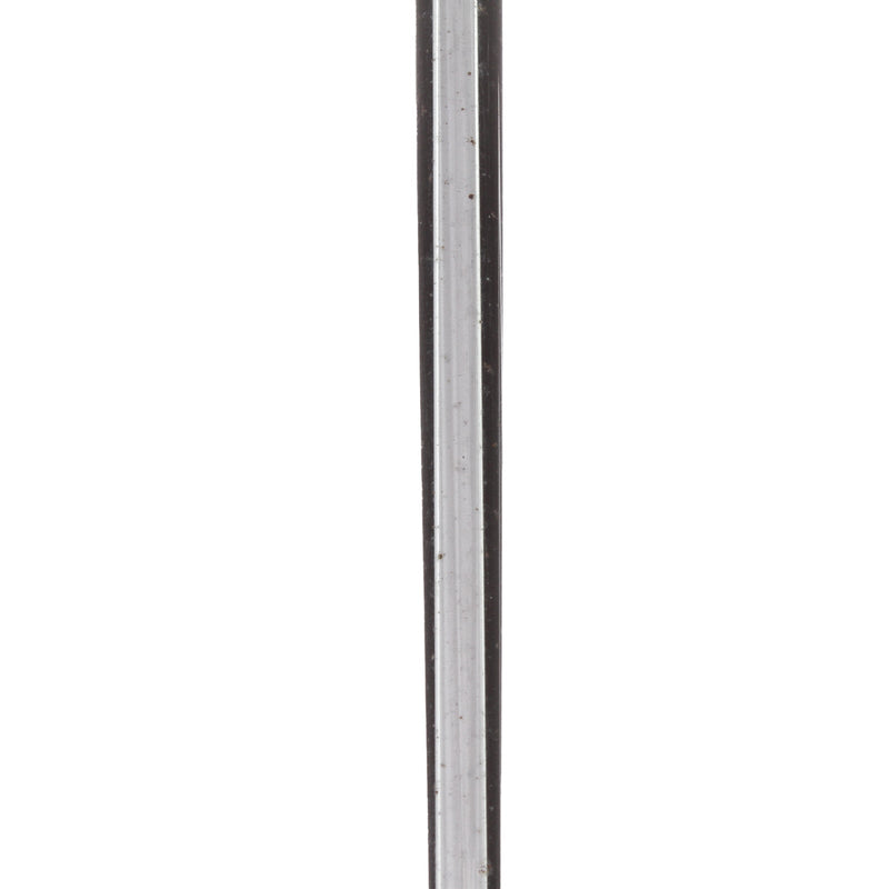 Ping G2i B60 Mens Right Hand Putter 35" Mid-Mallet - Winn