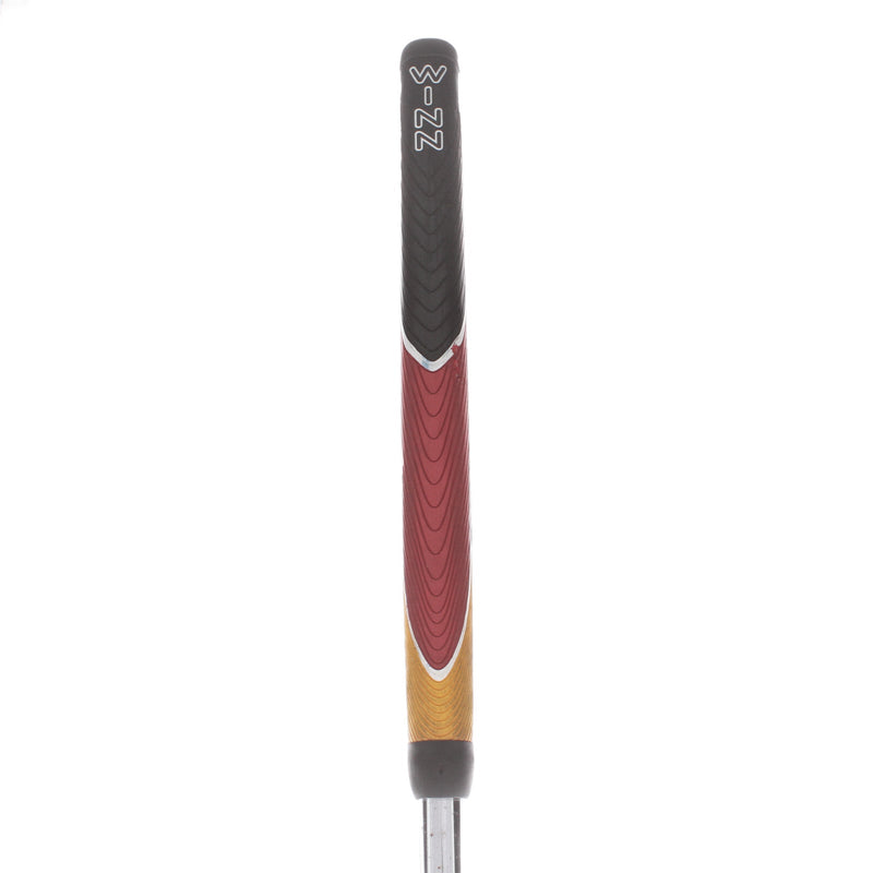 Ping G2i B60 Mens Right Hand Putter 35" Mid-Mallet - Winn
