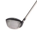 Cobra King Offset 400 SZ Graphite Mens Right Hand Driver 11* Lite - Aldila HM Tour 50