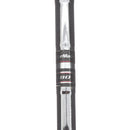 TaylorMade 200 Steel Mens Right Hand Irons 3-SW Regular - TaylorMade R80