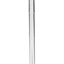 Wilson Harmonized Steel Mens Right Hand Lob Wedge 64* Wedge - Wilson