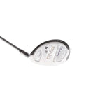 Ping Serene Graphite Ladies Right Hand 6 Hybrid 30* Ladies - Ping ULT 210