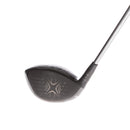 Callaway GBB Epic Graphite Mens Right Hand Driver 9* Stiff - Rogue MAX 65