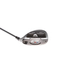 TaylorMade M3 Graphite Mens Right Hand 3 Hybrid 19* Stiff - Tensei CK Series 80 HY