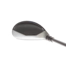 TaylorMade M3 Graphite Mens Right Hand 3 Hybrid 19* Stiff - Tensei CK Series 80 HY