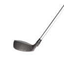 TaylorMade M3 Graphite Mens Right Hand 3 Hybrid 19* Stiff - Tensei CK Series 80 HY