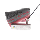 Scotty Cameron Studio Style Newport 2 Mens Right Hand Putter 35" Blade - Scotty Cameron