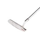 Scotty Cameron Studio Style Newport 2 Mens Right Hand Putter 35" Blade - Scotty Cameron