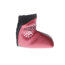 Scotty Cameron Studio Style Newport 2 Mens Right Hand Putter 35" Blade - Scotty Cameron