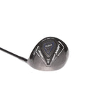 Mizuno JPX 825 Graphite Mens Right Hand Fairway 5 Wood 18* Regular - Fujikura Ozochi 60g