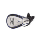 Mizuno JPX 825 Graphite Mens Right Hand Fairway 5 Wood 18* Regular - Fujikura Ozochi 60g