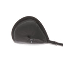 Mizuno JPX 825 Graphite Mens Right Hand Fairway 3 Wood 15* Regular - Fujikura Ozochi 60g