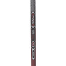 Ping K15 Graphite Mens Right Hand 5 Hybrid 27* Regular - Ping TFC 149 H