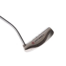 Odyssey Dual Force 772 Mens Right Hand Putter 33" Blade - Odyssey
