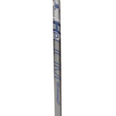Helium F3 59g Driver Shafts UST Mamiya Regular Cobra - SZ/Radspeed/Aerojet/Darkspeed 44"