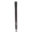 Helium F3 59g Driver Shafts UST Mamiya Regular Cobra - SZ/Radspeed/Aerojet/Darkspeed 44"