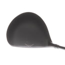 Ping i20 Graphite Mens Right Hand Driver 9.5* Extra Stiff - Project X