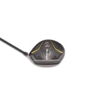 MacGregor V-Foil Graphite Mens Right Hand 4 Hybrid 21* Regular - MacGregor V-Foil Speed