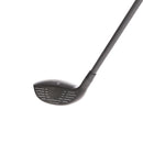 MacGregor V-Foil Graphite Mens Right Hand 4 Hybrid 21* Regular - MacGregor V-Foil Speed