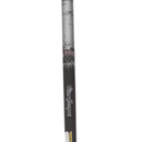 MacGregor V-Foil Graphite Mens Right Hand 4 Hybrid 21* Regular - MacGregor V-Foil Speed