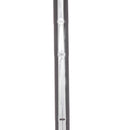 Ping G15 Steel Mens Right Hand Irons 5-SW Black Dot Regular - Ping AWT