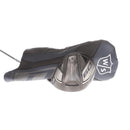 Wilson Staff D9 Graphite Mens Right Hand Driver 9* Stiff - Tensei CK Series 60