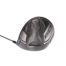 Wilson Staff D9 Graphite Mens Right Hand Driver 9* Stiff - Tensei CK Series 60