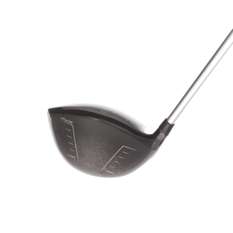 Wilson Staff D9 Graphite Mens Right Hand Driver 9* Stiff - Tensei CK Series 60