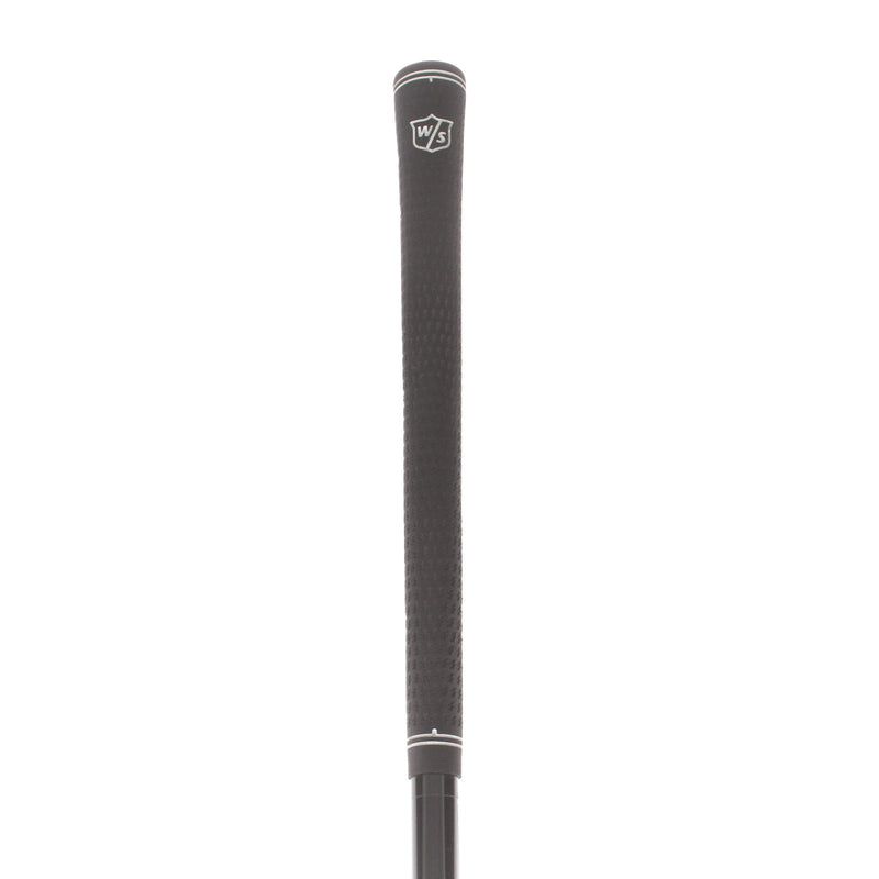 Wilson Staff D9 Graphite Mens Right Hand Driver 9* Stiff - Tensei CK Series 60